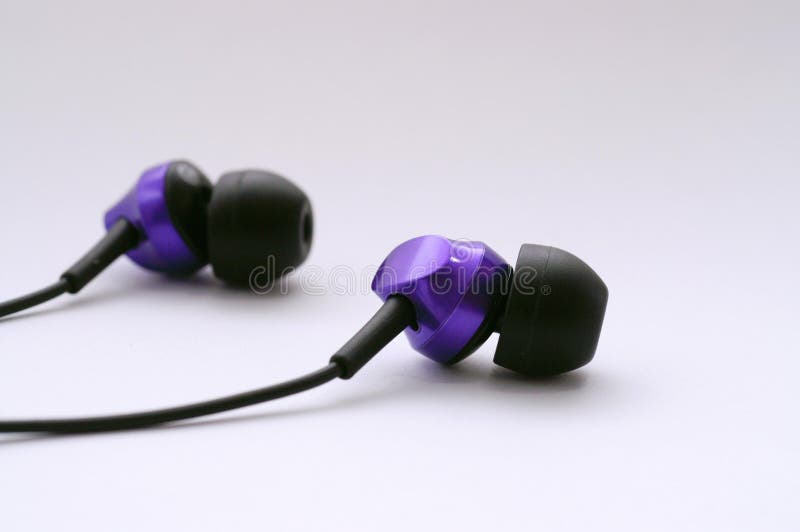 Musik stockbild Musik stockbild