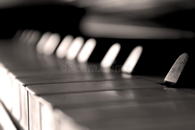 musik royaltyfria foton musik royaltyfria foton