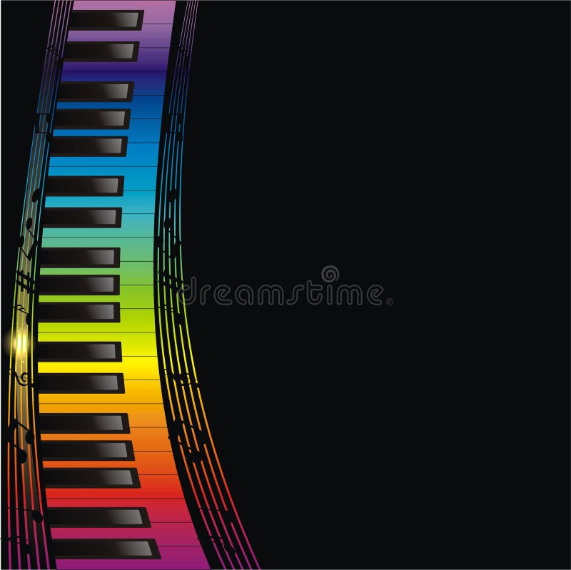 Musik Background Stock Illustrations 181 Musik Background Stock Illustrations Vectors Clipart Dreamstime