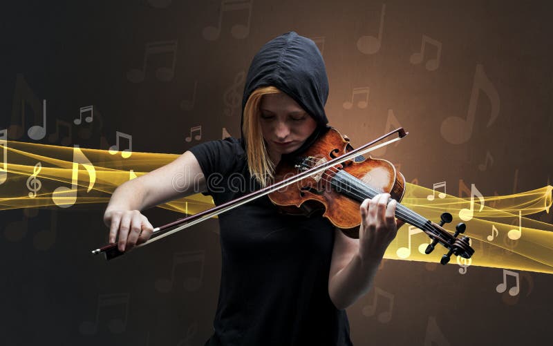 46 165 Violine Fotos Kostenlose Und Royalty Free Stock Fotos Von Dreamstime