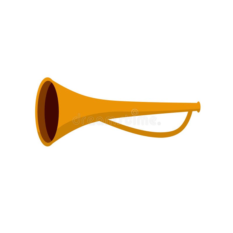 https://thumbs.dreamstime.com/b/musikinstrument-trompete-goldenes-horn-gravierendes-ereignis-mit-flagge-element-der-feier-und-preise-ton-melodie-flache-202403270.jpg
