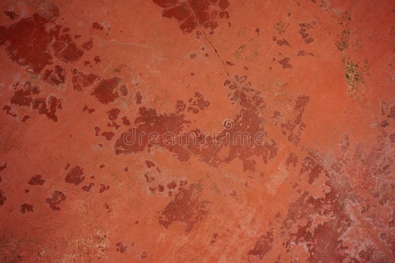 Musikvektor mit Mann Schmutzrot gemalt auf Betonmauer Beschaffenheitszusammenfassung für Hintergrund stockbild Musikvektor mit Mann Schmutzrot gemalt auf Betonmauer Beschaffenheitszusammenfassung für Hintergrund stockbild