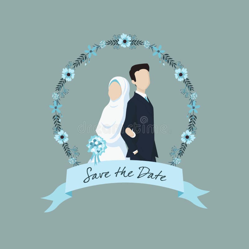 Bride Groom Stock Illustrations 27 762 Bride Groom Stock