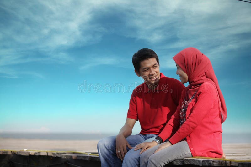 11,667 Muslim Couple Stock Photos - Free & Royalty-Free Stock Photos from Dreamstime 11,667 Muslim Couple Stock Photos - Free & Royalty-Free Stock Photos from Dreamstime