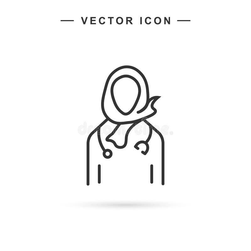 Cartoon Doctor Hijab Stock Illustrations – 477 Cartoon Doctor Hijab Stock Illustrations, Vectors & Clipart - Dreamstime Cartoon Doctor Hijab Stock Illustrations – 477 Cartoon Doctor Hijab Stock Illustrations, Vectors & Clipart - Dreamstime