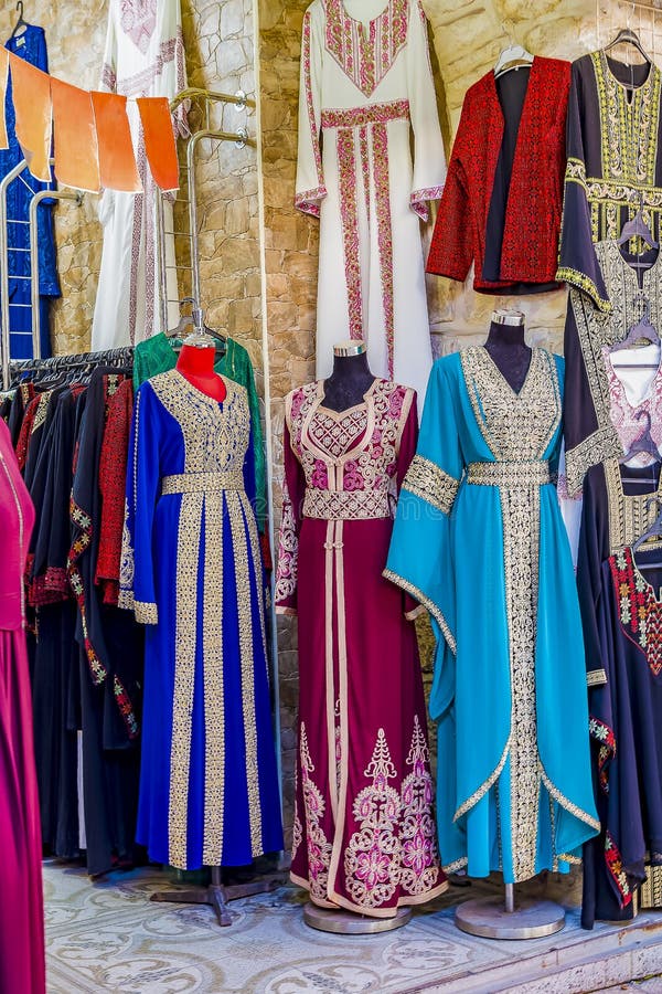 150 Turkish Dresses Stock Photos - Free & Royalty-Free Stock