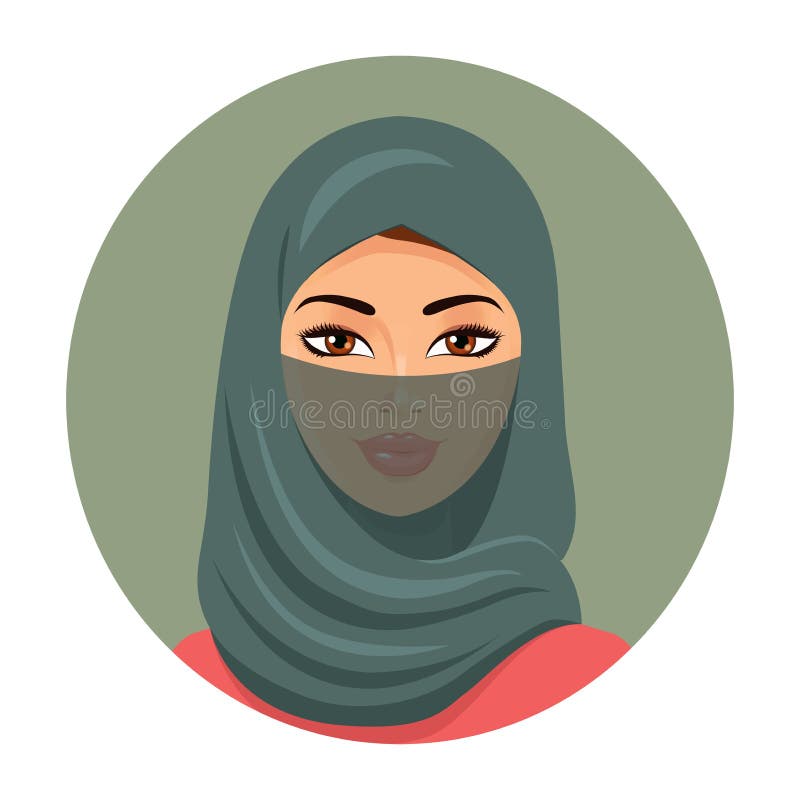 Arfa Ashar 2017 Avatar