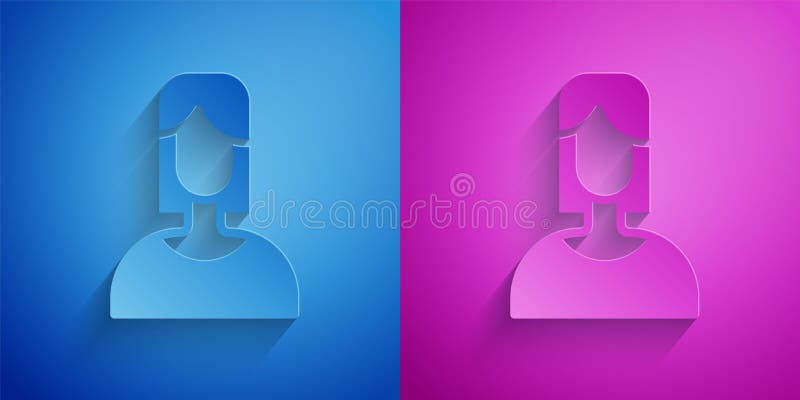 Muslim man in prayer at sunset in Dubai mosque