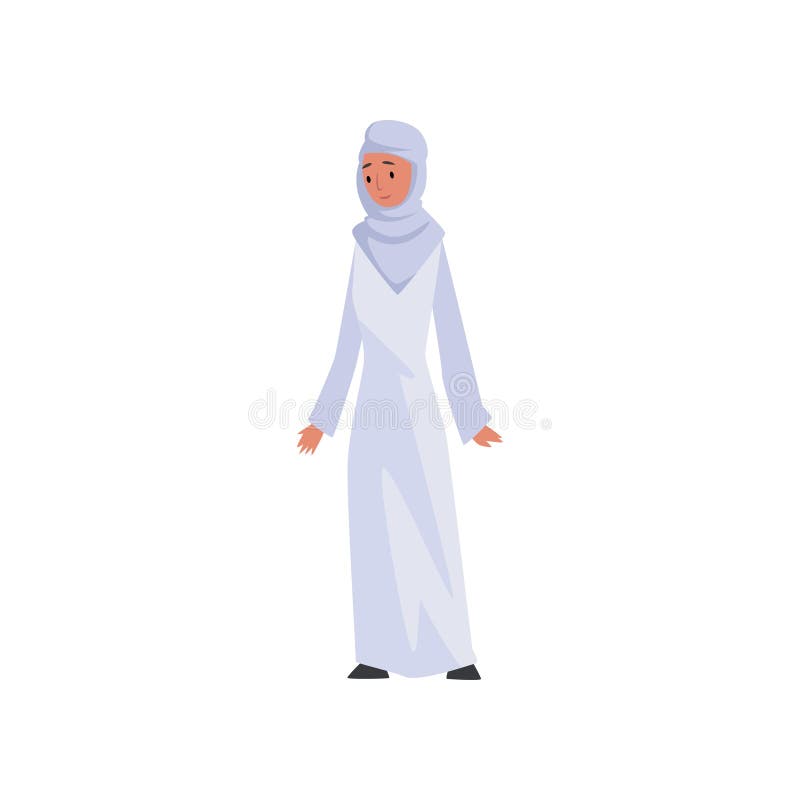 Men's Muslim Dresses Crew Neck Long Sleeve Contrast Color Saudi Arab Thobe  Islamic Muslim Dubai Robe Middle East Long Gown, White-1, Medium :  Amazon.in: Clothing & Accessories