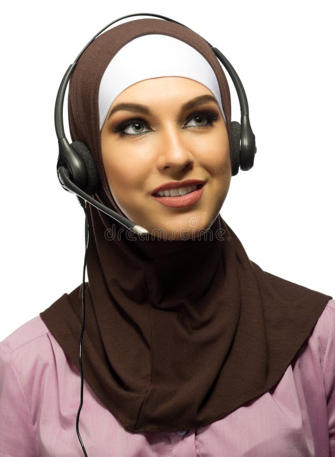 548 Arabic Call Center Photos Free Royalty Free Stock Photos From Dreamstime