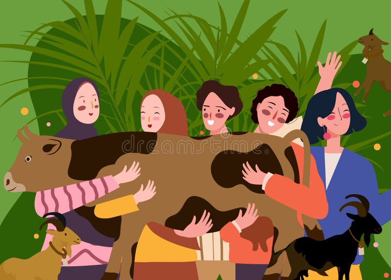 Featured image of post Animated Family Group Hug The best gifs of family group hug on the gifer website