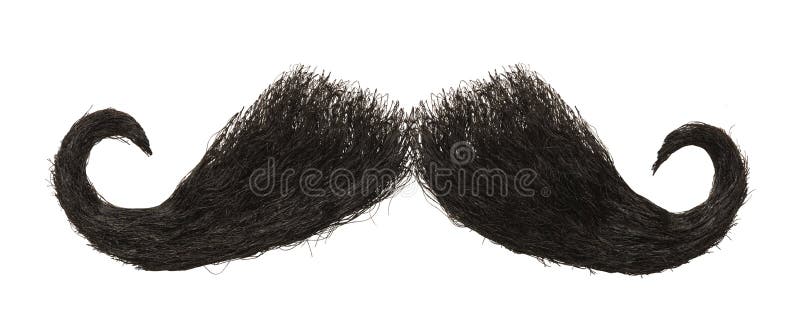 Mustache