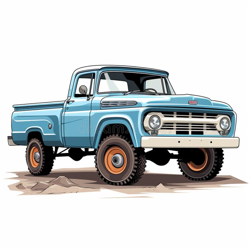 Mustang gt 500 à vendre monster truck simple dessin toast clipart noël cloches clipart knight clipart joint clipart illustration libre de droits