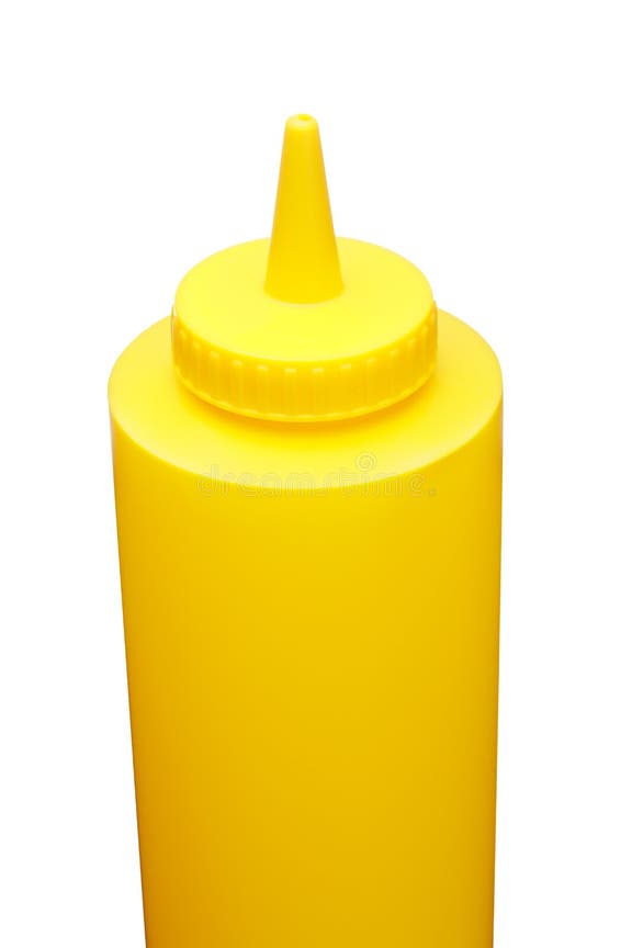 5,466 Mustard Bottle Stock Photos Free & RoyaltyFree Stock Photos