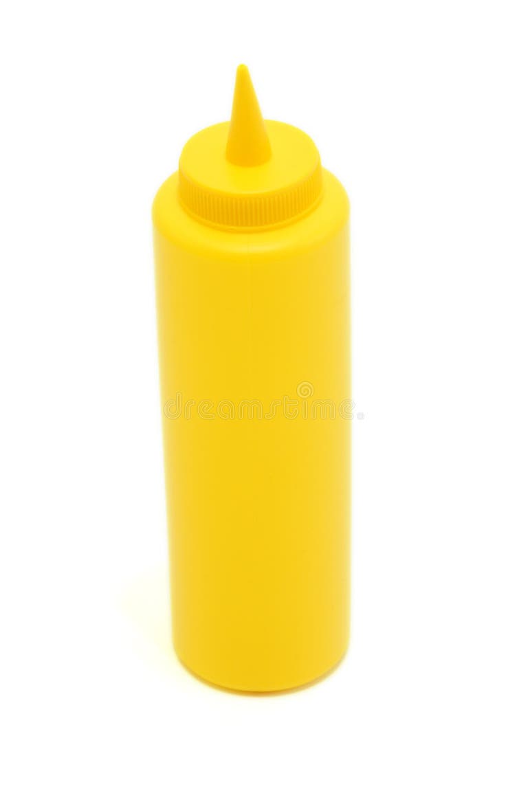 5,466 Mustard Bottle Stock Photos Free & RoyaltyFree Stock Photos