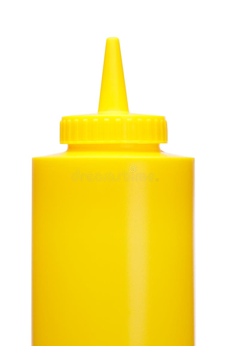 5,466 Mustard Bottle Stock Photos Free & RoyaltyFree Stock Photos