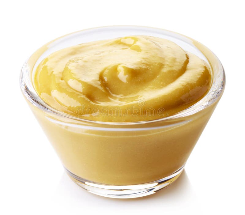Mustard royalty free stock photos Mustard royalty free stock photos