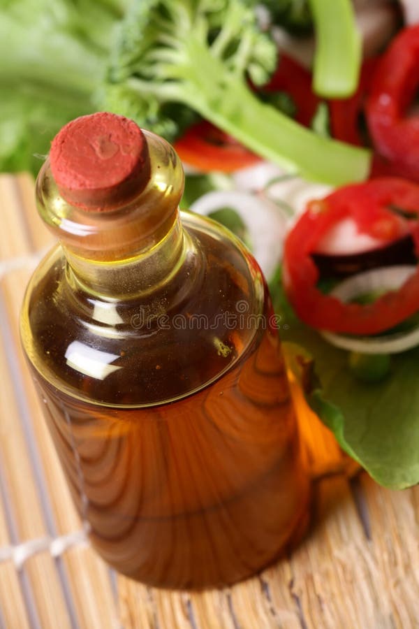 1,169 Mustard Oil Bottle Stock Photos Free & RoyaltyFree Stock