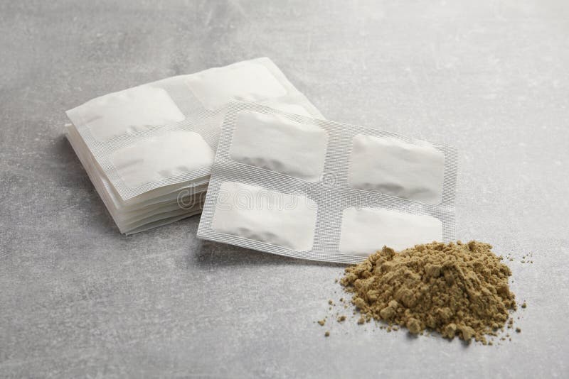 mustard plaster rubi mustard plaster rubi