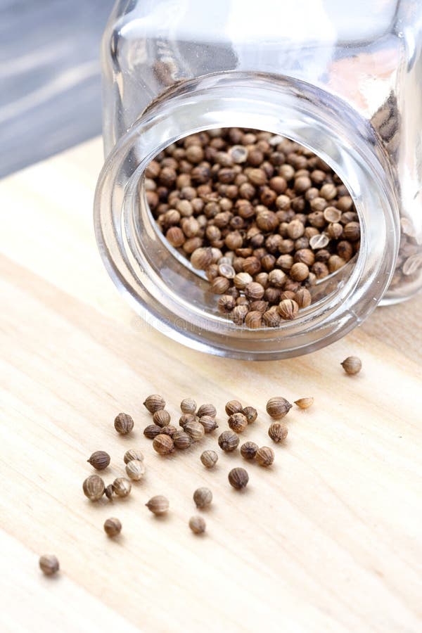 Mustard Seeds in Jar Studio Shot Stock Photo Image of healthy