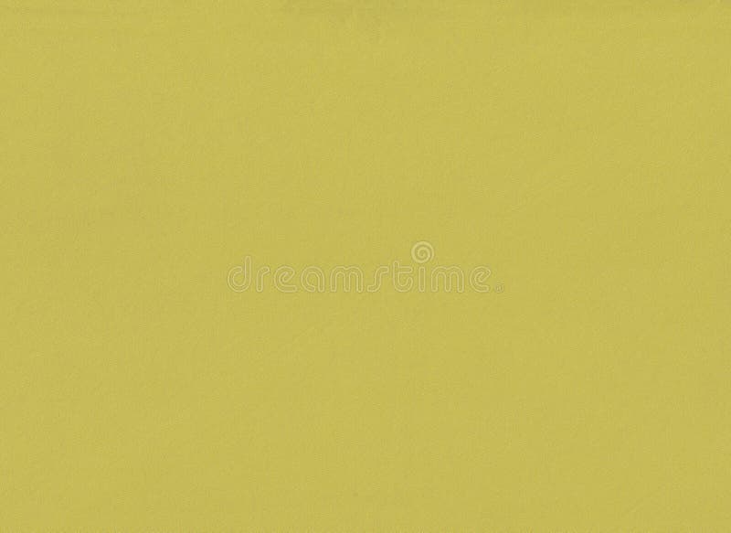 Mustard Silk Fabric Texture Stock Photo Image of paint, close 86665590