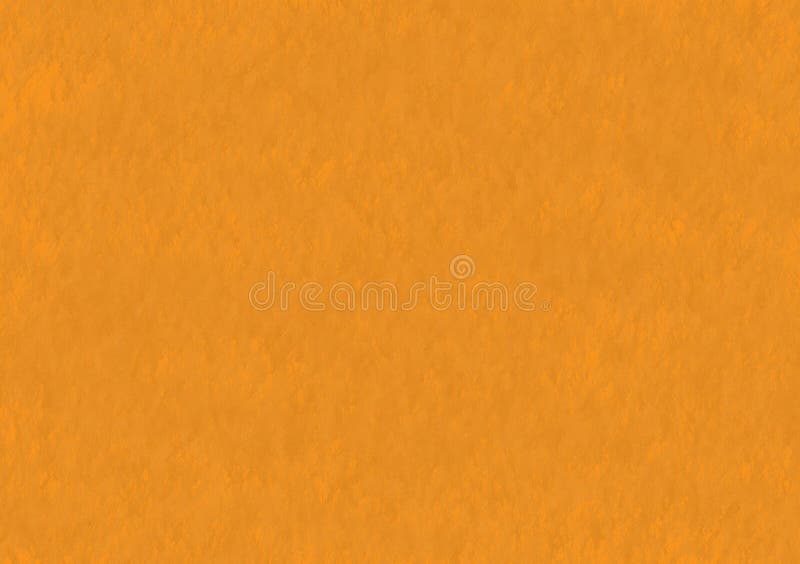 Mustard Yellow Textured Background Design Stock Image - Image of  background, material: 138675543