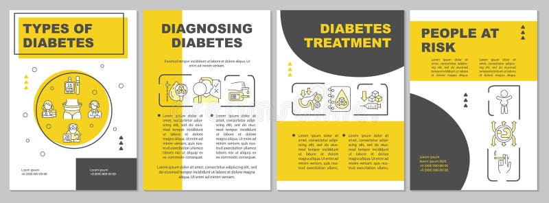 kostenlose broschüre diabetes