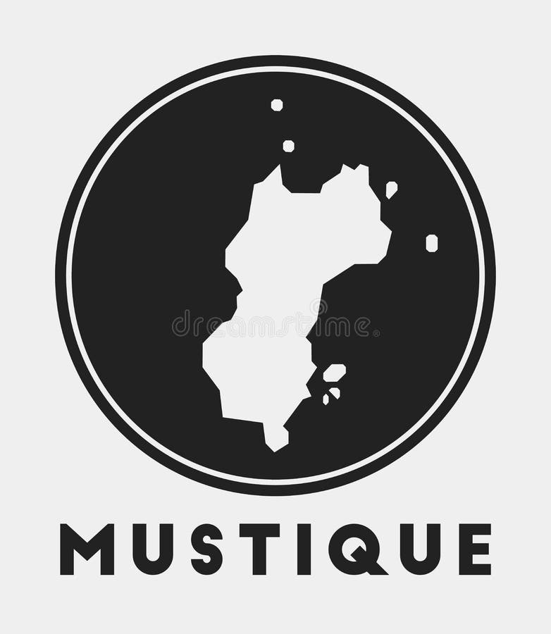 Mustique Sign Stock Illustrations – 47 Mustique Sign Stock ...