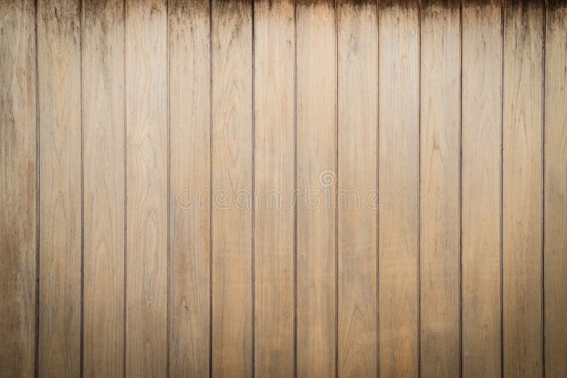 vertical wood background