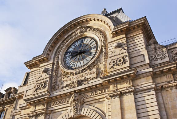 MUS E D ORSAY WIKIP DIA visual data 4