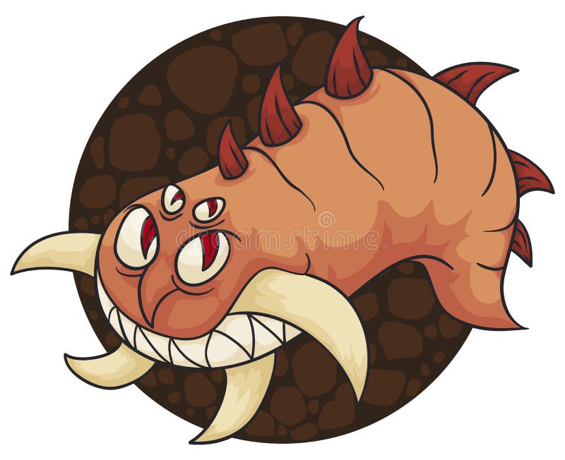 Ugly Worm Stock Illustrations 5 Ugly Worm Stock Illustrations Vectors Clipart Dreamstime Ugly Worm Stock Illustrations 5 Ugly Worm Stock Illustrations Vectors Clipart Dreamstime
