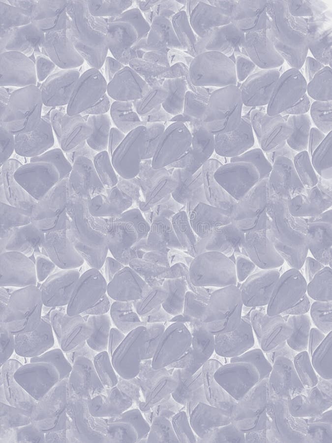 Purple and Grey Texture ImageBeautiful Elegant Illustration Graphic Art