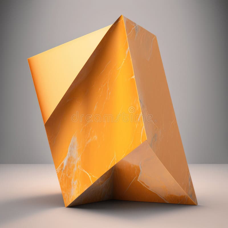 Orange Muted Background Stock Illustrations – 1,349 Orange Muted