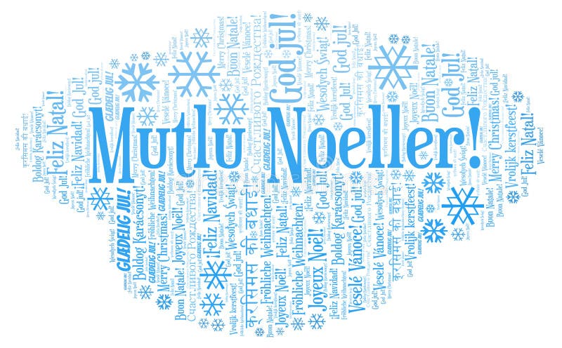 Buon Natale In Turco.Mutlu Stock Illustrations 60 Mutlu Stock Illustrations Vectors Clipart Dreamstime