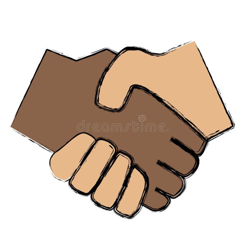 Mutual Respect Stock Illustrations 227 Mutual Respect Stock Illustrations Vectors Clipart Dreamstime