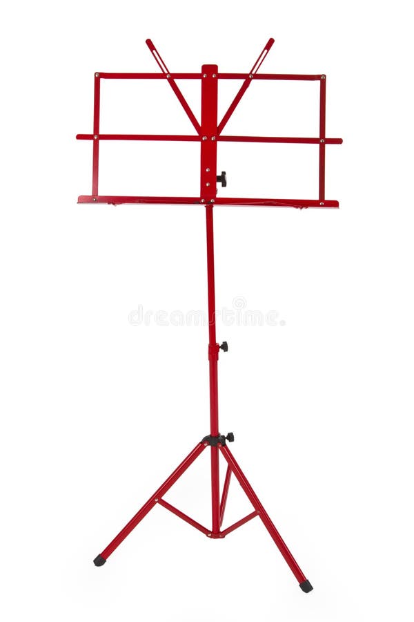 muzyczny stojak zdjęcia stock muzyczny stojak zdjęcia stock