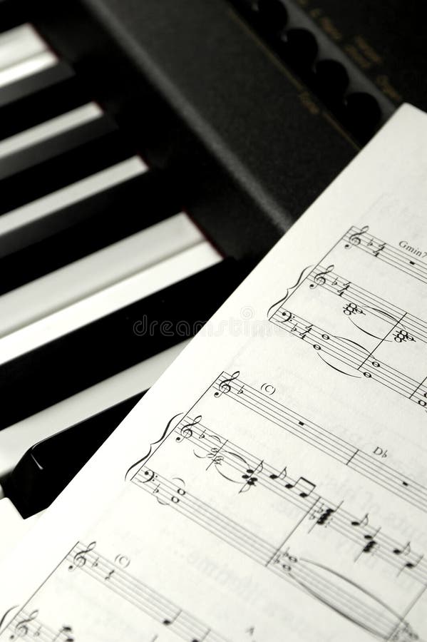 muzyka opończy zdjęcia stock muzyka opończy zdjęcia stock