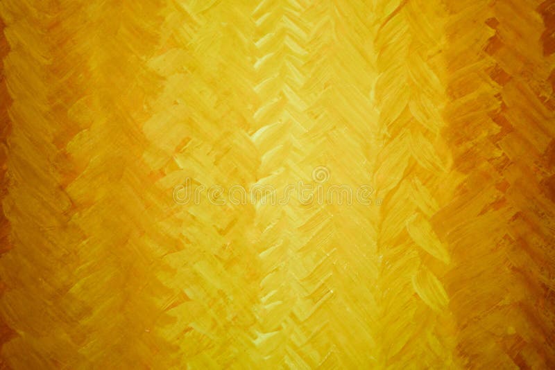 MuÅ›nięć uderzeÅ„ herringbone formularzowy wzór Radosny jaskrawy stubarwny tÅ‚o zdjęcie royalty free MuÅ›nięć uderzeÅ„ herringbone formularzowy wzór Radosny jaskrawy stubarwny tÅ‚o zdjęcie royalty free