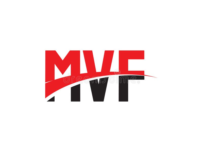Mvf Logo Stock Illustrations – 15 Mvf Logo Stock Illustrations, Vectors