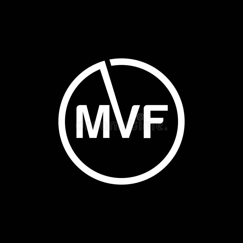 Mvf Logo Stock Illustrations – 15 Mvf Logo Stock Illustrations, Vectors