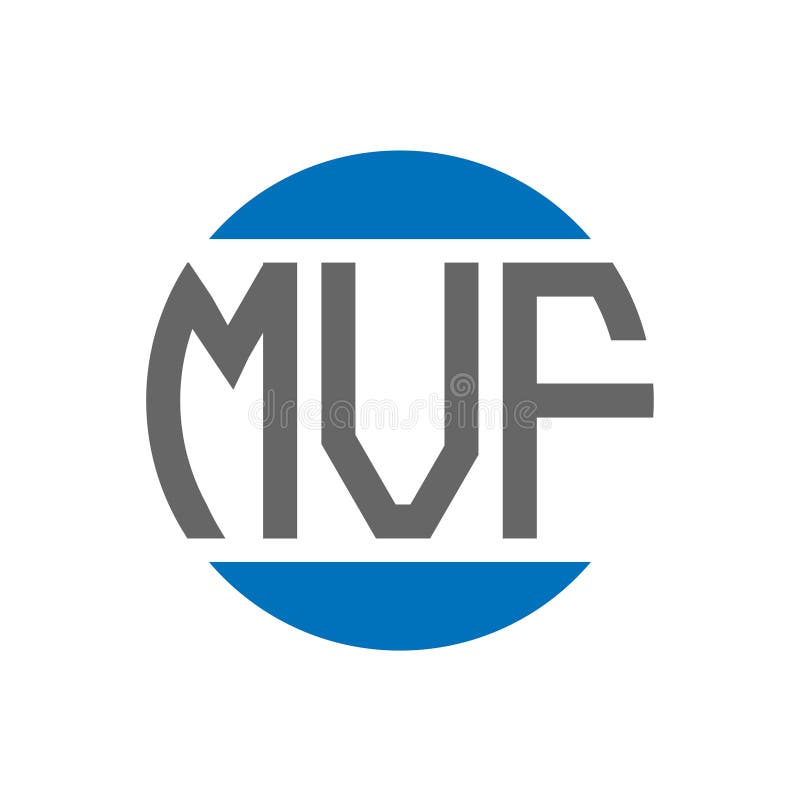 Mvf Logo Stock Illustrations – 15 Mvf Logo Stock Illustrations, Vectors