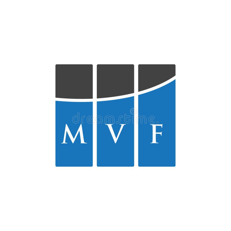 Mvf Logo Stock Illustrations – 15 Mvf Logo Stock Illustrations, Vectors