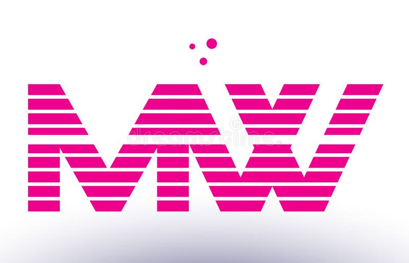 Mw line com. Группа a Pink логотип. Логотип MW-line Владивосток. Пинок логотип.