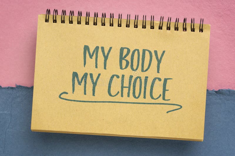 My BodyMy Choice Make space to talk about intersex human rights   Intersex Human Rights Australia
