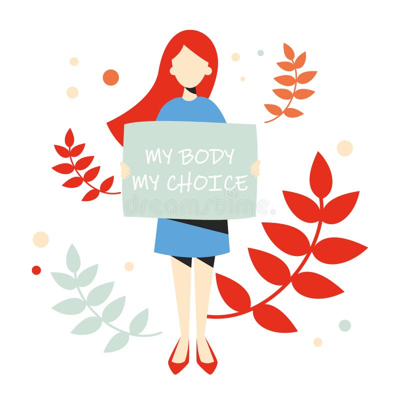 My Body My Choice Stock Illustrations 116 My Body My Choice Stock Illustrations Vectors Clipart Dreamstime My Body My Choice Stock Illustrations 116 My Body My Choice Stock Illustrations Vectors Clipart Dreamstime