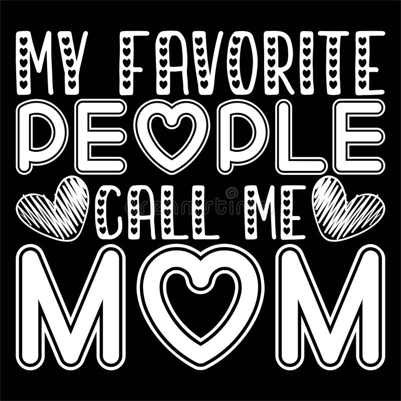 My Favorite Superhero Calls Me Mom T-Shirt Gift From Child My Favorite Superhero Calls Me Mom T-Shirt Gift From Child