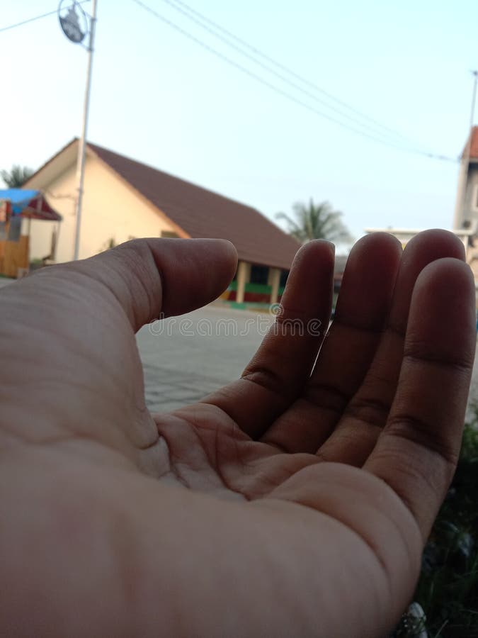 303 Finger Tingling Stock Photos Free & RoyaltyFree Stock Photos