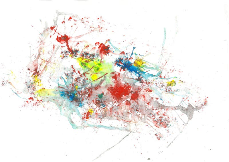 My kind of fun! stock images