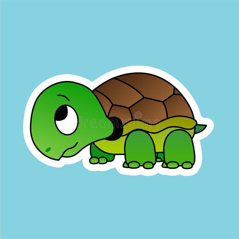 Turtle Head Shape Tree Stock Illustrations – 12 Turtle Head Shape Tree Stock Illustrations, Vectors & Clipart - Dreamstime Turtle Head Shape Tree Stock Illustrations – 12 Turtle Head Shape Tree Stock Illustrations, Vectors & Clipart - Dreamstime