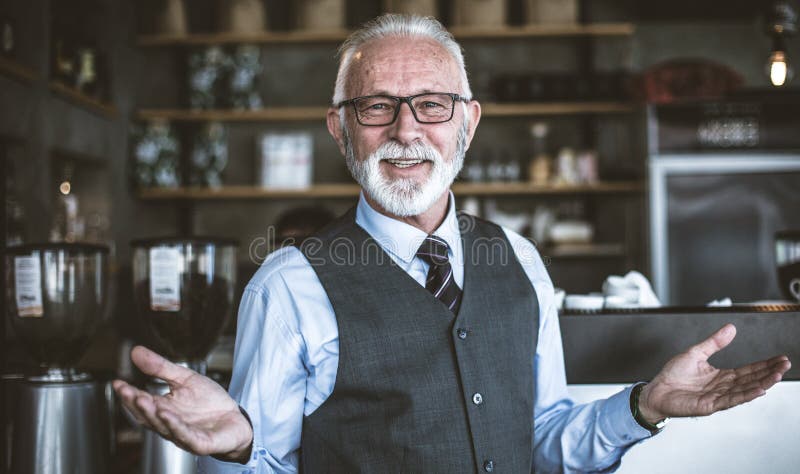 My office space makes me happy. stock photo My office space makes me happy. stock photo